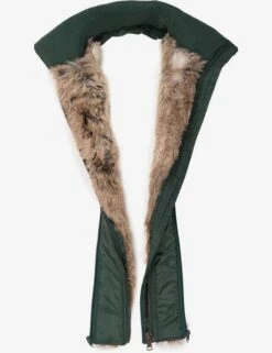 Marikoo Parkas Parka D’hiver Grinsekatze Femme Vert Foncé 13 Marikoo Parkas Parka D’hiver Grinsekatze Femme Vert Foncé -Marikoo 17a58a356d779ffef4158574d7dbcdc8
