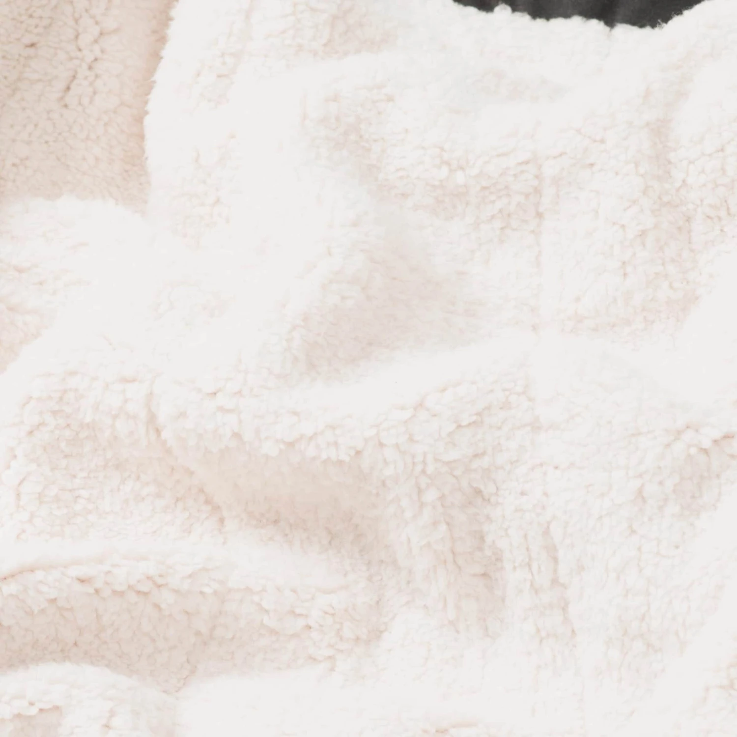 Marikoo Parkas Parka D’hiver Akira Femme Rose 7 Marikoo Parkas Parka D’hiver Akira Femme Rose – Image 5