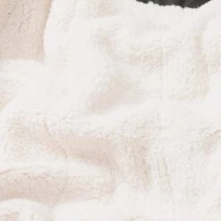 Marikoo Parkas Parka D’hiver Akira Femme Noir 11 Marikoo Parkas Parka D’hiver Akira Femme Noir -Marikoo 17cc8506a53321f6a1d13674919de9f3