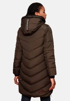Marikoo Manteaux Dhiver Manteau D’hiver Armasa Femme Marron 16 Marikoo Manteaux Dhiver Manteau D’hiver Armasa Femme Marron -Marikoo 19d4ffd67a7ac3916ef99d8d5979d859
