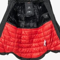 Marikoo Manteaux Dhiver Manteau D’hiver Moonshine Femme Noir 17 Marikoo Manteaux Dhiver Manteau D’hiver Moonshine Femme Noir -Marikoo 37b36e2a90ec6160df10edb073c4fe9b