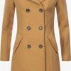 Marikoo Manteaux Dhiver Manteau D’hiver Nanakoo Femme Cognac 1 Marikoo Manteaux Dhiver Manteau D’hiver Nanakoo Femme Cognac -Marikoo 3b9bd382e51a3ba5c95691c781d8a49c