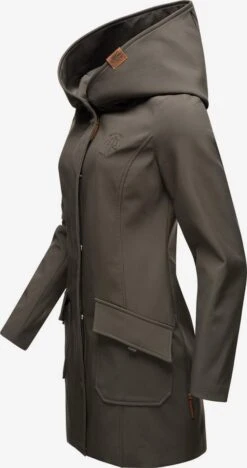 Marikoo -Marikoo 43167529ddedd353a7d62abd33aa5dbf