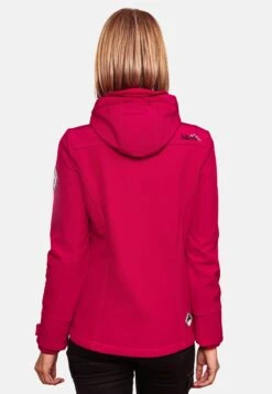 Marikoo Vestes De Mi-saison Veste Mi-saison Kleine Zicke Femme Rose 18 Marikoo Vestes De Mi-saison Veste Mi-saison Kleine Zicke Femme Rose -Marikoo 4d64a414d133aeafcc5994f1d675a290