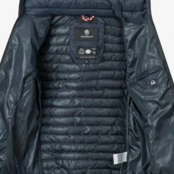 Marikoo Vestes De Mi-saison Veste Mi-saison Samtpfote Femme Gentiane 17 Marikoo Vestes De Mi-saison Veste Mi-saison Samtpfote Femme Gentiane -Marikoo 59bc53b9f5ef9d06903d21e401741db2