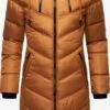 Marikoo Manteaux Dhiver Manteau D’hiver Armasa Femme Caramel 2 Marikoo Manteaux Dhiver Manteau D’hiver Armasa Femme Caramel -Marikoo 6026968f3f6f0d46924e739508d4f31c