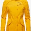 Marikoo Vestes Dextérieur Veste Fonctionnelle Soulinaa Femme Safran 2 Marikoo Vestes Dextérieur Veste Fonctionnelle Soulinaa Femme Safran -Marikoo 7663b312048f23592f80a196c5904b53