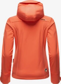 Marikoo Vestes De Mi-saison Veste Mi-saison Kleine Zicke Femme Corail 14 Marikoo Vestes De Mi-saison Veste Mi-saison Kleine Zicke Femme Corail -Marikoo 8772151a709f1a1410b8bbfec3d5580b