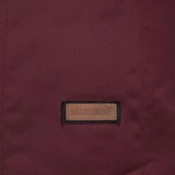 Marikoo Parkas Parka D’hiver Karmaa Femme Lie De Vin 13 Marikoo Parkas Parka D’hiver Karmaa Femme Lie De Vin -Marikoo 9f0b812aa387ec8ce09833b2f00ac243