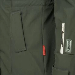 Marikoo Manteaux De Pluie Manteau Fonctionnel Zimtzicke Femme Kaki 12 Marikoo Manteaux De Pluie Manteau Fonctionnel Zimtzicke Femme Kaki -Marikoo b12e04bdefe4e9960ce5b55f10b1ed7a