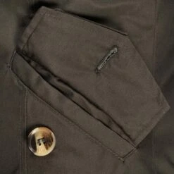 Marikoo Parkas Parka D’hiver Karmaa Femme Anthracite 13 Marikoo Parkas Parka D’hiver Karmaa Femme Anthracite -Marikoo b6199fdd84451d9accbe87d4825ae63e