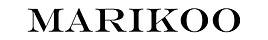 Marikoo