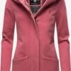 Marikoo Manteaux Dhiver Manteau D’hiver Maikoo Femme Rose 1 Marikoo Manteaux Dhiver Manteau D’hiver Maikoo Femme Rose -Marikoo d09c9401e61fd4ec32ae40ef9b77129b