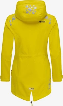 Marikoo Vestes Dextérieur Veste Fonctionnelle Ulissaa Femme Citron 9 Marikoo Vestes Dextérieur Veste Fonctionnelle Ulissaa Femme Citron -Marikoo dbc409dcfdcde2c424855a8ad5d4deb9