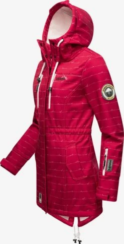 Marikoo -Marikoo e35aff1b139857dfaa293e161bededc1