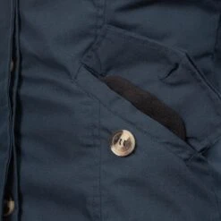 Marikoo Parkas Parka D’hiver Karmaa Femme Bleu Foncé 13 Marikoo Parkas Parka D’hiver Karmaa Femme Bleu Foncé -Marikoo f7d59860287d0edc74a1cda79a066451